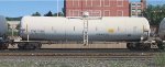 DOWX 74311
